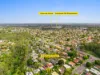 45 Calliope Street, Runcorn, Qld 4113-Image