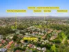 45 Calliope Street, Runcorn, Qld 4113-Image