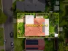 45 Calliope Street, Runcorn, Qld 4113-Image