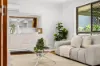 45 Calliope Street, Runcorn, Qld 4113-Image