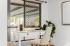 45 Calliope Street, Runcorn, Qld 4113-Image