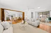 45 Calliope Street, Runcorn, Qld 4113-Image