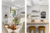 45 Calliope Street, Runcorn, Qld 4113-Image