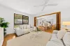 45 Calliope Street, Runcorn, Qld 4113-Image
