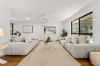 45 Calliope Street, Runcorn, Qld 4113-Image