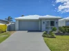 45 Calvary Way, Sippy Downs, Qld 4556