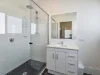 45 Calvary Way, Sippy Downs, Qld 4556-Image