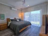 45 Calvary Way, Sippy Downs, Qld 4556-Image