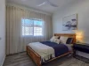 45 Calvary Way, Sippy Downs, Qld 4556-Image