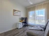 45 Calvary Way, Sippy Downs, Qld 4556-Image