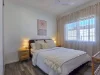 45 Calvary Way, Sippy Downs, Qld 4556-Image