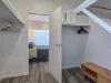 45 Calvary Way, Sippy Downs, Qld 4556-Image