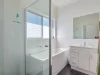 45 Calvary Way, Sippy Downs, Qld 4556-Image