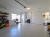 45 Calvary Way, Sippy Downs, Qld 4556-Image