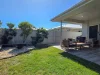45 Calvary Way, Sippy Downs, Qld 4556-Image