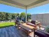 45 Calvary Way, Sippy Downs, Qld 4556-Image