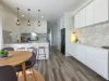 45 Calvary Way, Sippy Downs, Qld 4556-Image