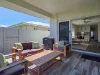 45 Calvary Way, Sippy Downs, Qld 4556-Image