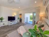 45 Calvary Way, Sippy Downs, Qld 4556-Image