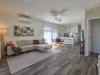 45 Calvary Way, Sippy Downs, Qld 4556-Image