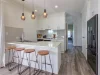 45 Calvary Way, Sippy Downs, Qld 4556-Image