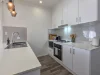 45 Calvary Way, Sippy Downs, Qld 4556-Image
