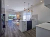 45 Calvary Way, Sippy Downs, Qld 4556-Image
