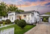 45 Calvert Street, Colac VIC 3250-Image