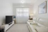 45 Calvert Street, Colac VIC 3250-Image