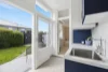 45 Calvert Street, Colac VIC 3250-Image