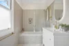 45 Calvert Street, Colac VIC 3250-Image