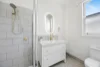 45 Calvert Street, Colac VIC 3250-Image