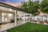 45 Calvert Street, Colac VIC 3250-Image