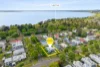 45 Calvert Street, Colac VIC 3250-Image