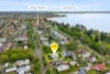 45 Calvert Street, Colac VIC 3250-Image