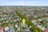 45 Calvert Street, Colac VIC 3250-Image