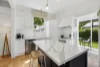 45 Calvert Street, Colac VIC 3250-Image