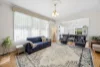 45 Calvert Street, Colac VIC 3250-Image