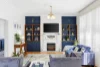 45 Calvert Street, Colac VIC 3250-Image