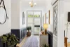 45 Calvert Street, Colac VIC 3250-Image