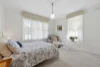45 Calvert Street, Colac VIC 3250-Image