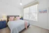 45 Calvert Street, Colac VIC 3250-Image