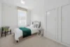 45 Calvert Street, Colac VIC 3250-Image