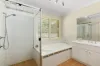 45  Cambage Street, Pindimar, NSW 2324-Image