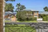 45  Cambage Street, Pindimar, NSW 2324-Image