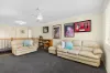 45  Cambage Street, Pindimar, NSW 2324-Image