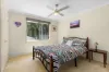 45  Cambage Street, Pindimar, NSW 2324-Image