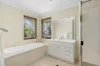 45  Cambage Street, Pindimar, NSW 2324-Image