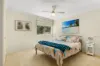 45  Cambage Street, Pindimar, NSW 2324-Image