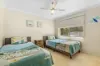 45  Cambage Street, Pindimar, NSW 2324-Image